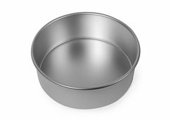 https://www.silverwood-bakeware.com/cdn/shop/products/35783-1_240x.jpg?v=1616519455